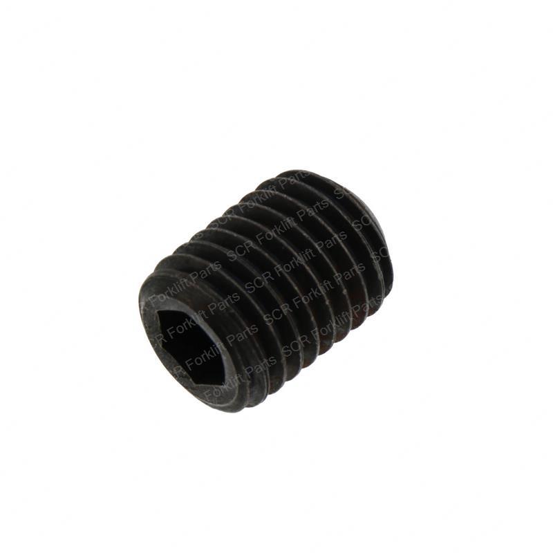 SETSCREW (AC11271-36)