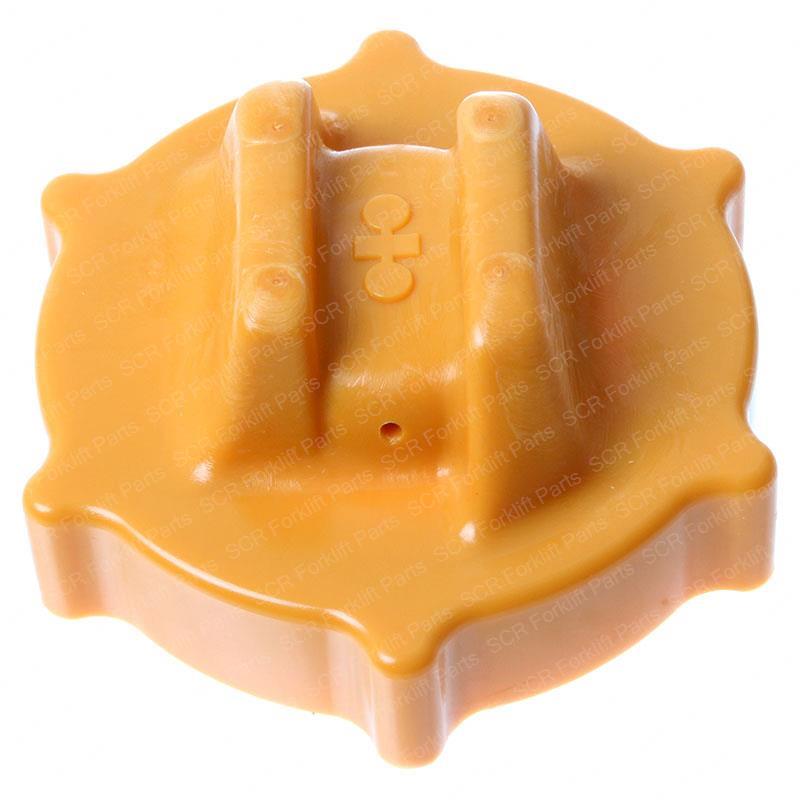 CAP (AC07050-20920)