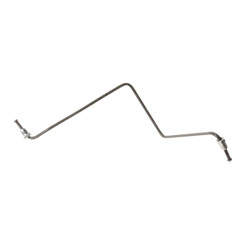 TUBE - BRAKE NI46310-GA10A ni46310-ga10a product image