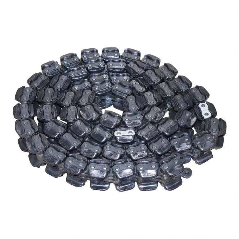 CHAIN - A125 - 4X6X123KS LI9495106123 li9495106123 product image