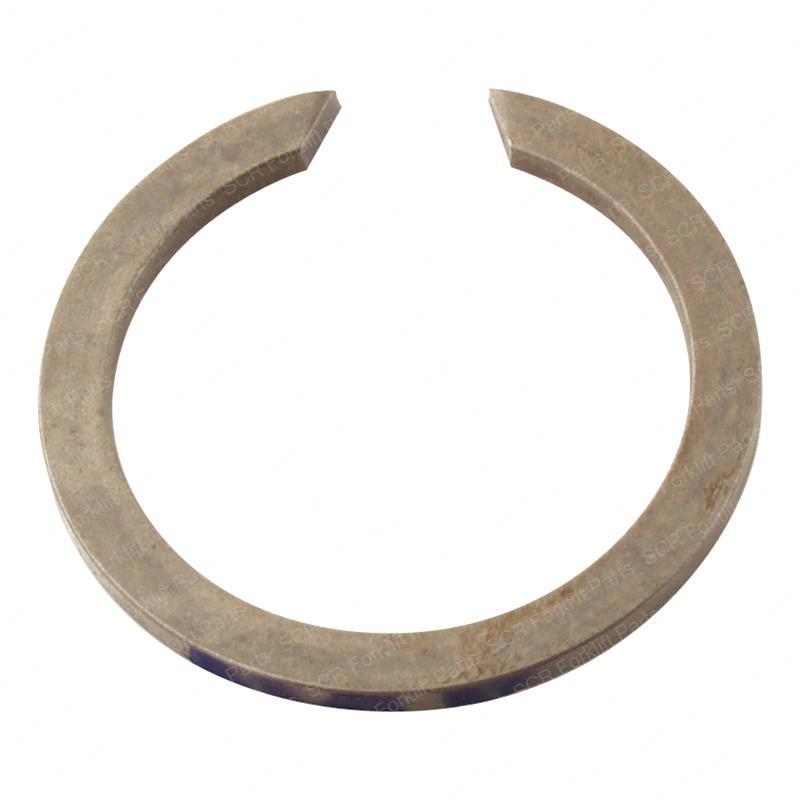 RING - CIRCULAR MB0535850 mb0535850 product image