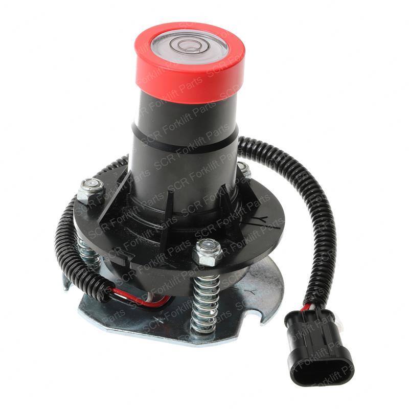 TILT SENSOR CR118P307570 cr118p307570 product image
