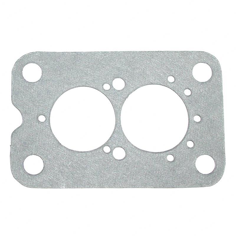 GASKET - GOVERNOR MB1016987 mb1016987 product image