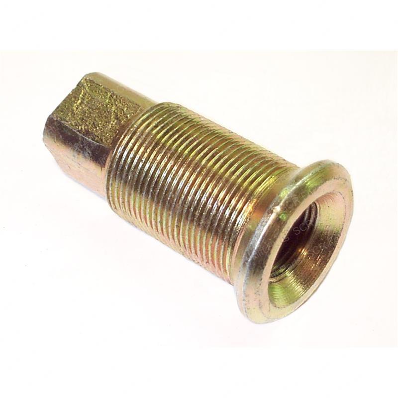 NUT - INNER MB1041300 mb1041300 product image
