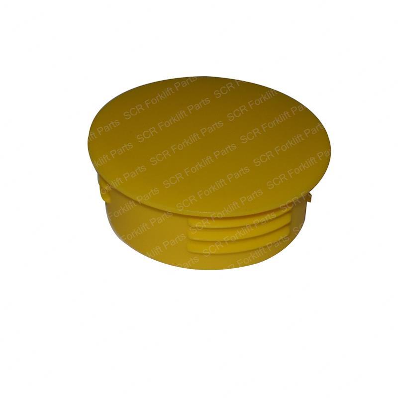 PLUG SY100269 sy100269 product image