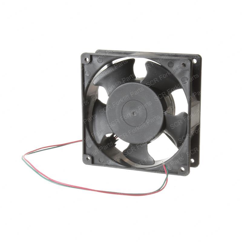 ELECTRIC FAN CT280B2-62821 ct280b2-62821 product image