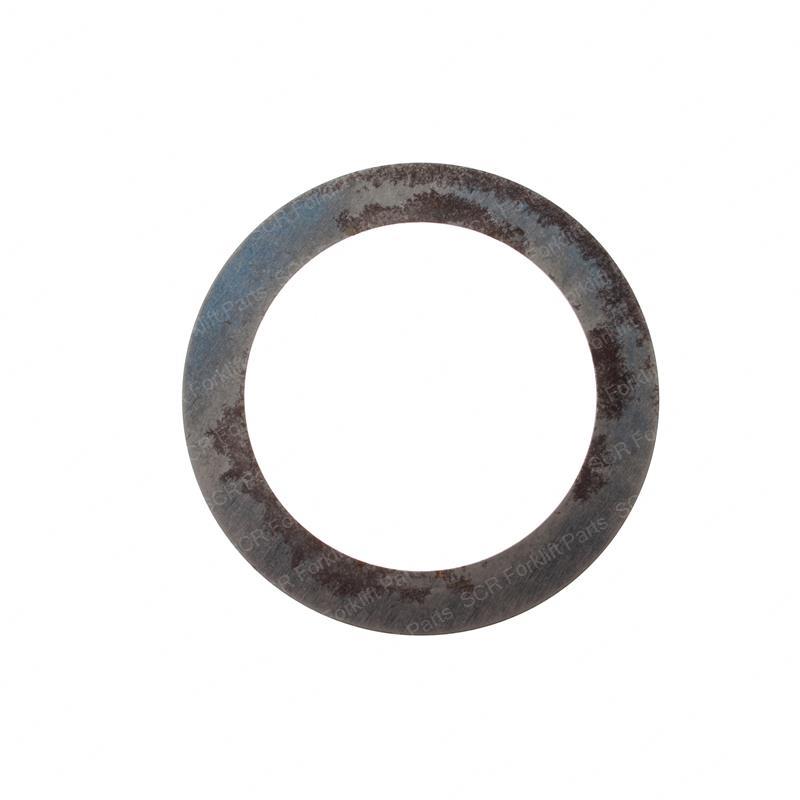 SHIM YT0346879 yt0346879 product image