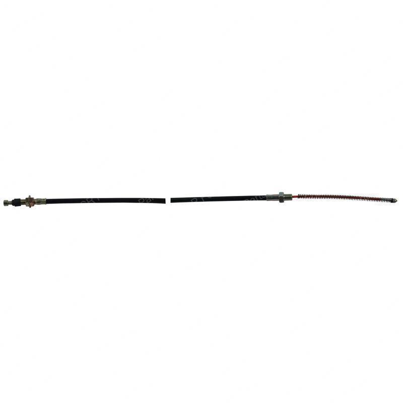 CABLE - BRAKE NI9374602501 ni9374602501 product image