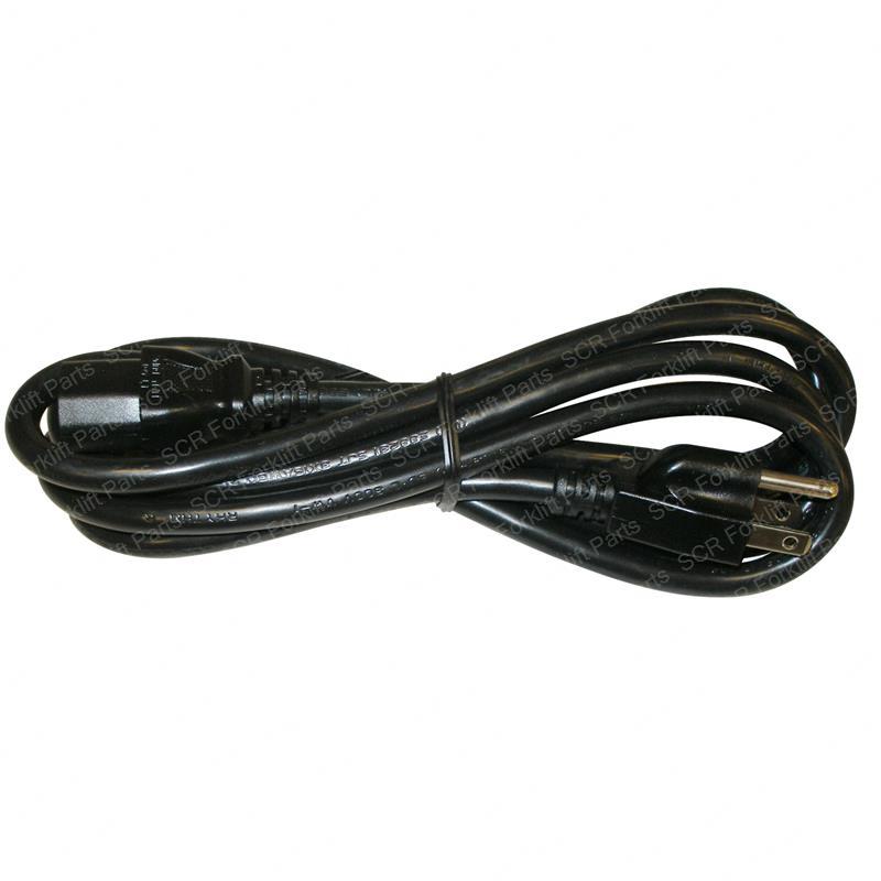 CORD - 80IN ELECTRICAL 16/3AWG RA314227-000 ra314227-000 product image