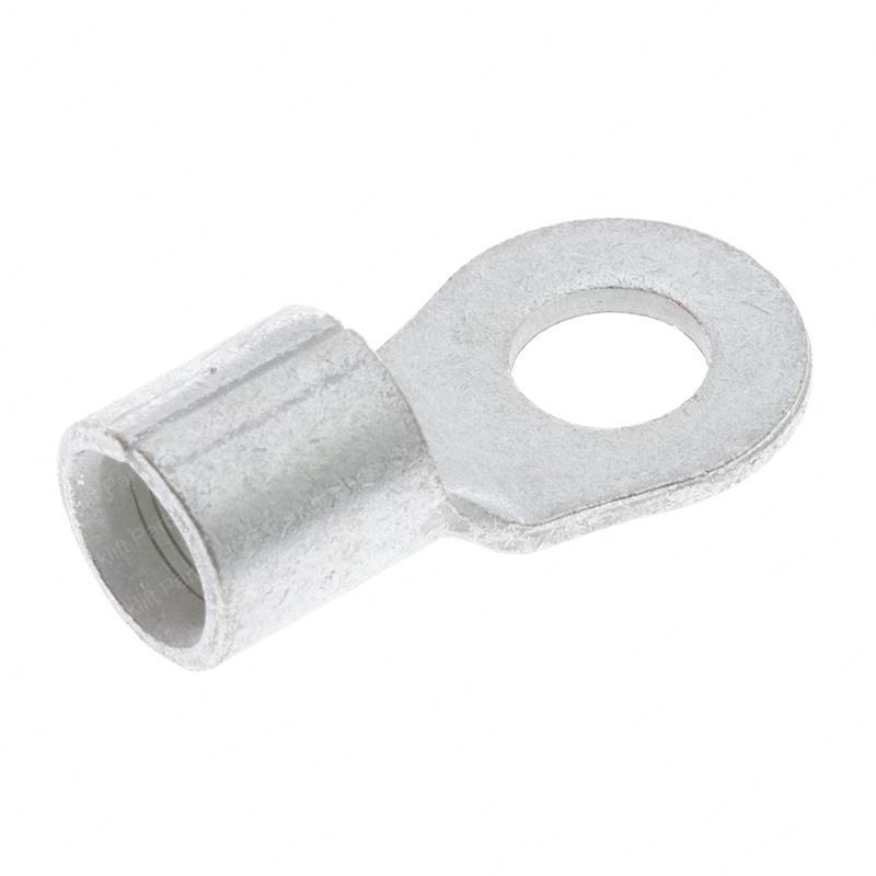 TERMINAL YT194362 yt194362 product image