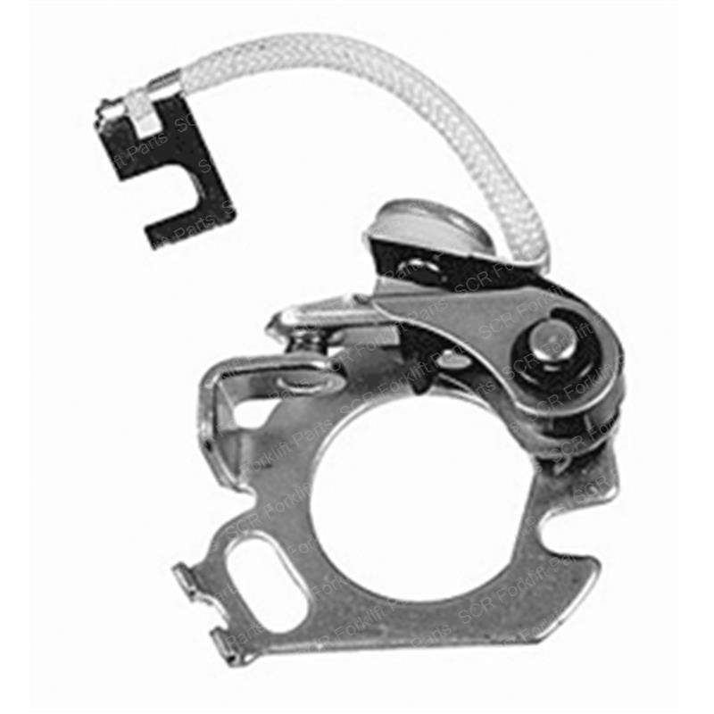 POINT SET YT220075046 yt220075046 product image