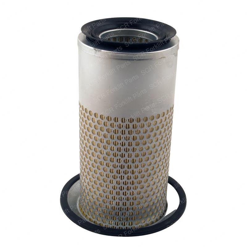 FILTER - AIR DWSY47550 dwsy47550 product image