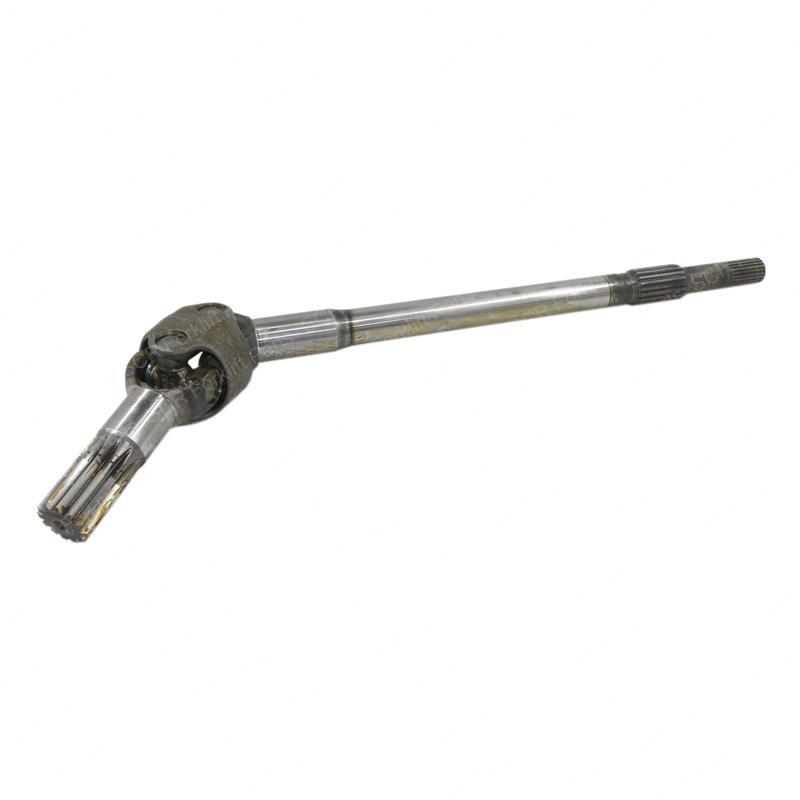 SHAFT BC815209 bc815209 product image