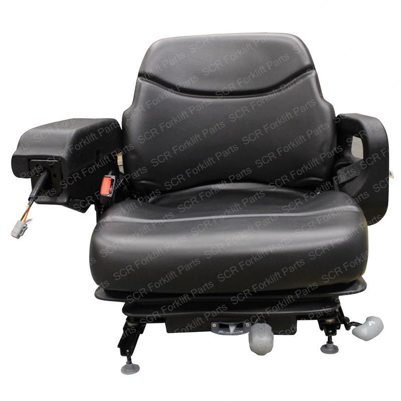 SEAT- VINYL HY1593430 hy1593430 product image