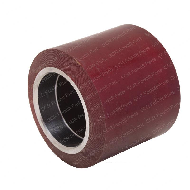 WHEEL - POLY 3.25 X 3.00(2.047 YT150015403 yt150015403 product image