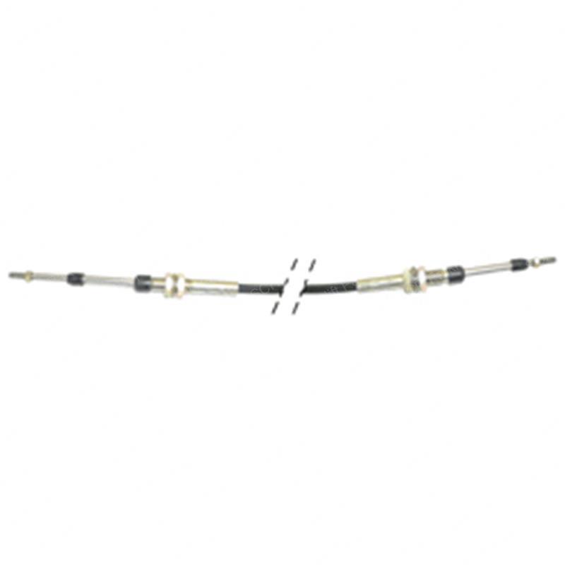 CABLE MB0681736 mb0681736 product image