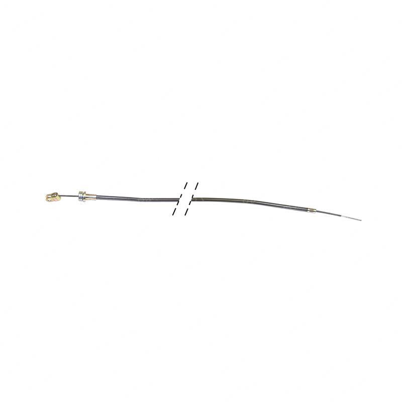 WIRE - CHOKE NI22439-12001 ni22439-12001 product image