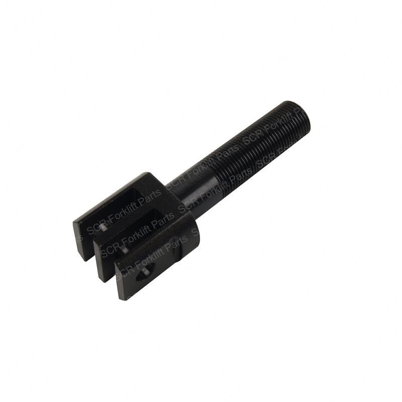 ANCHOR YT0356556 yt0356556 product image