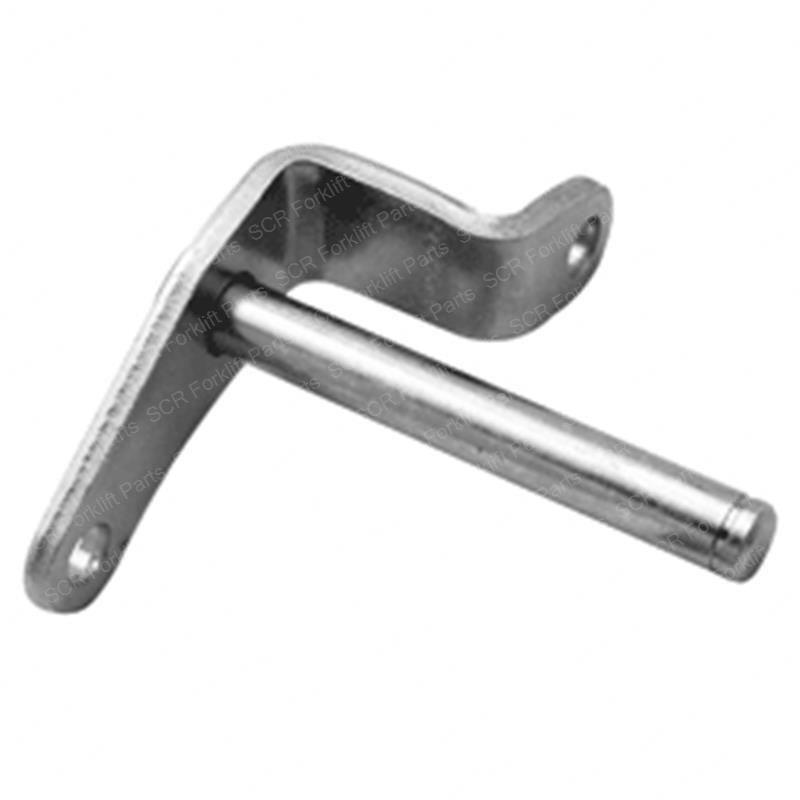 SHAFT - BRAKE PEDAL MB1015328 mb1015328 product image
