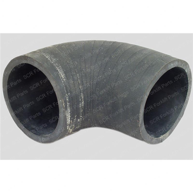 HOSE - AIR MB3443002601 mb3443002601 product image