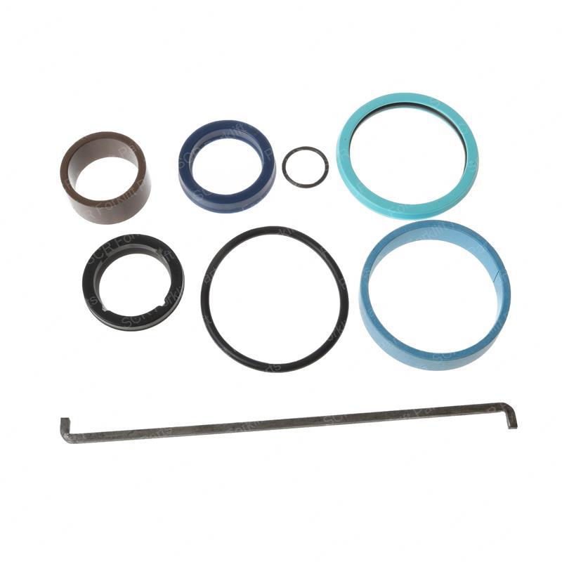 SEAL - KIT HYDR. JL10731334 jl10731334 product image