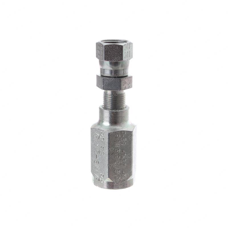 FITTING - PARKER YT150106633 yt150106633 product image