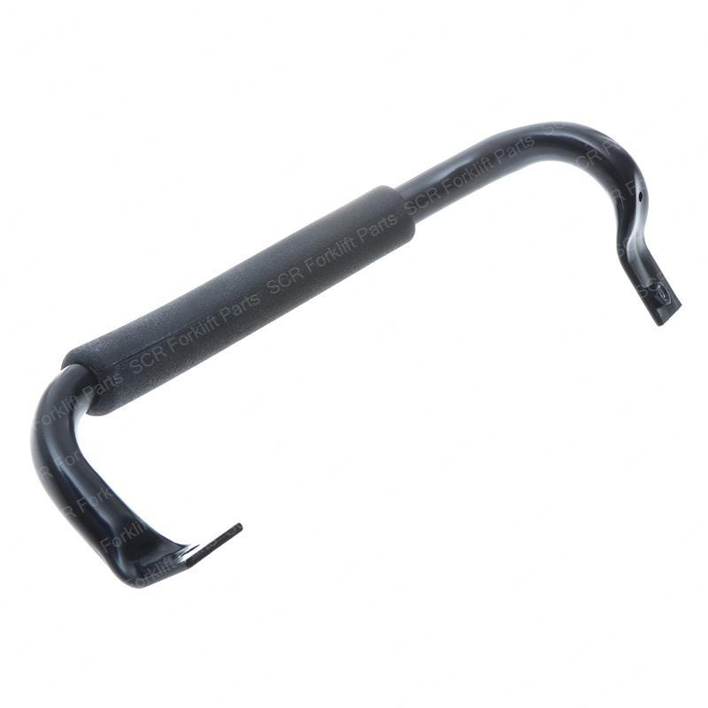 HIP RESTRAINTS RH KIT NI87711-FW81A ni87711-fw81a product image