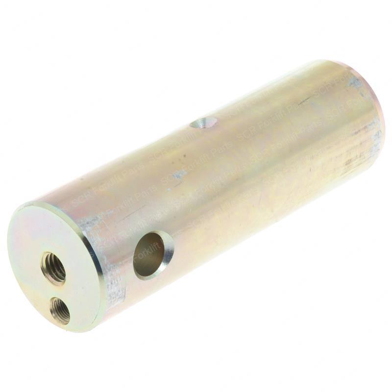 PIN-CHAIN SHEAVE JL3423301 jl3423301 product image