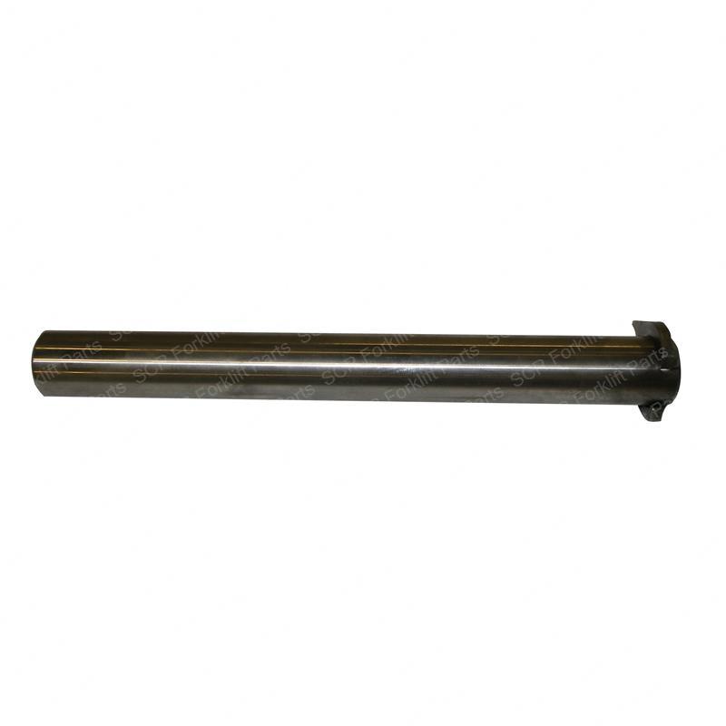 SHAFT - BELL CRANK WELD TY00590-40544-71 ty00590-40544-71 product image