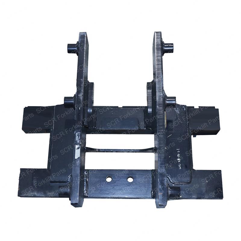 FIXED FRAME HY1705917 hy1705917 product image