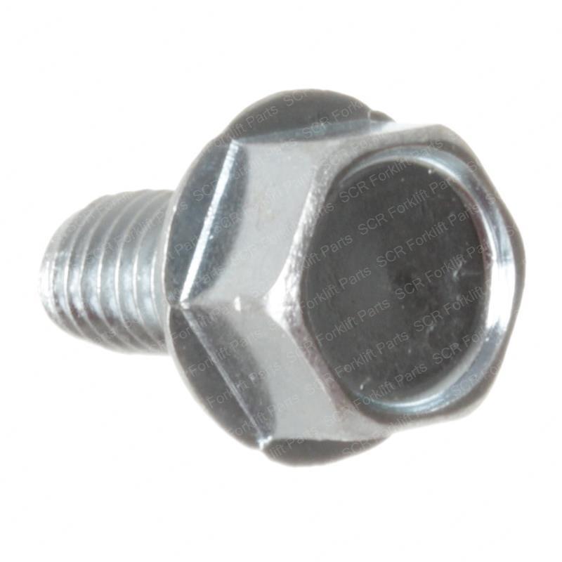 SCREW RA313665-895 ra313665-895 product image