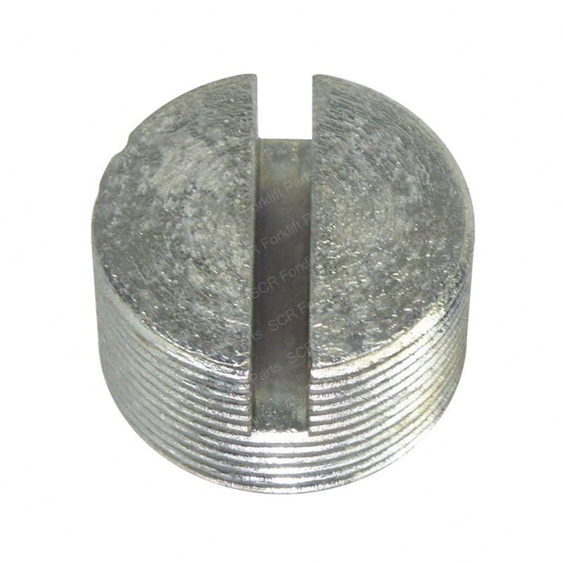 SEAT BALL NI48524-48200 ni48524-48200 product image