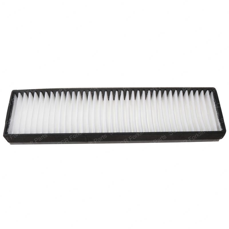 FILTER - AIR CONDITIONER DW40040200041 dw40040200041 product image