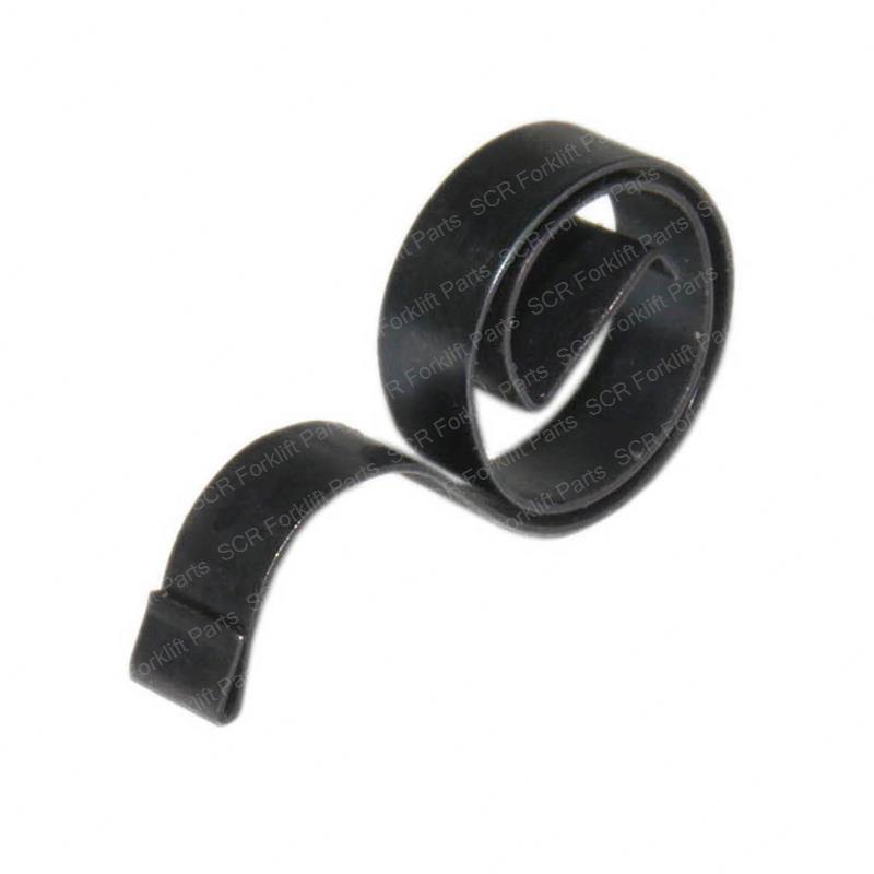 SPRING KIT (4) MB1009189 mb1009189 product image