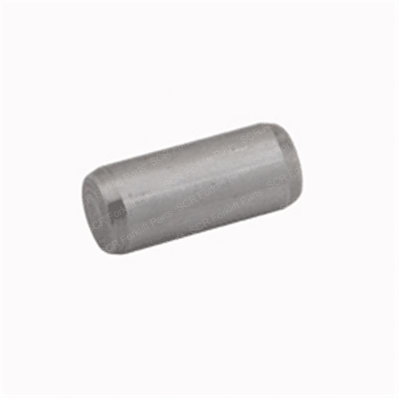 DOWEL CL27JM00614 cl27jm00614 product image