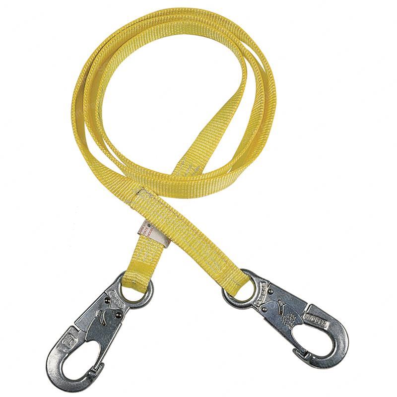 LANYARD - POSITIONING SY1690 sy1690 product image
