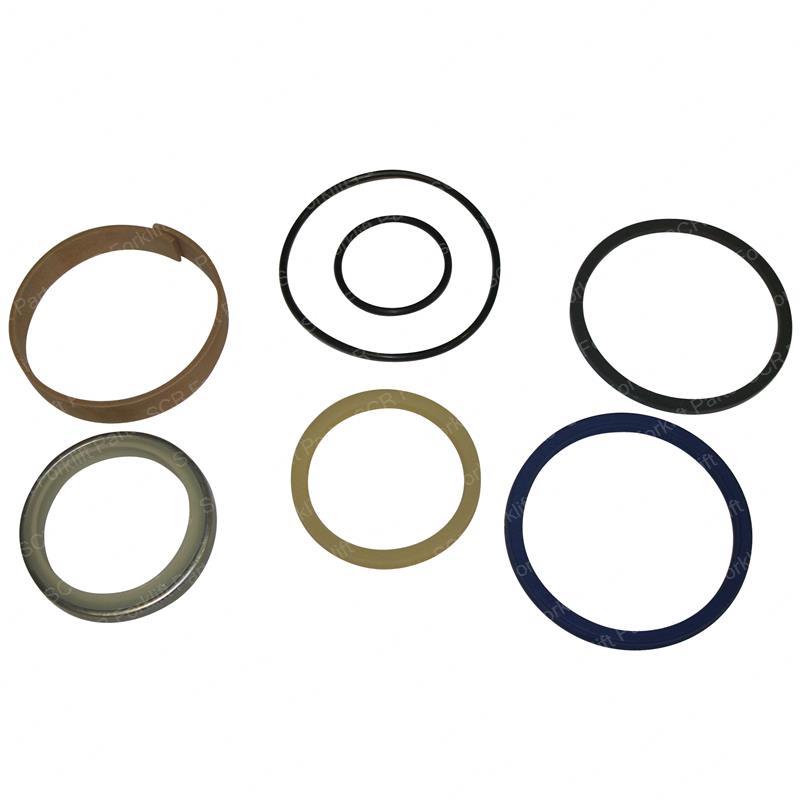 SEAL KIT - LIFT CYLINDER DWD510062 dwd510062 product image