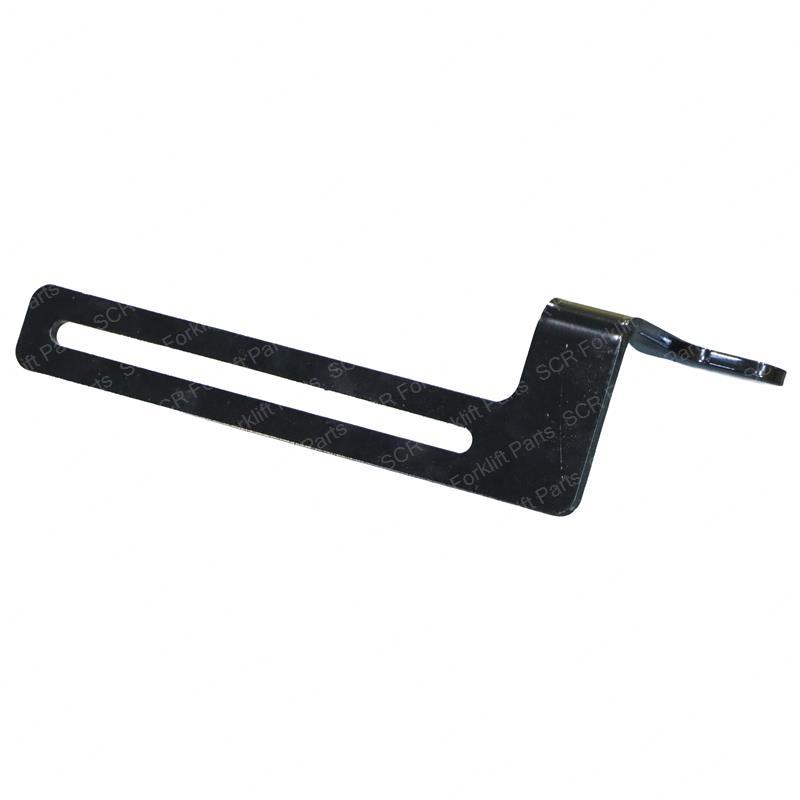 BRKT/LUG LATCH CATCH JL91561297 jl91561297 product image
