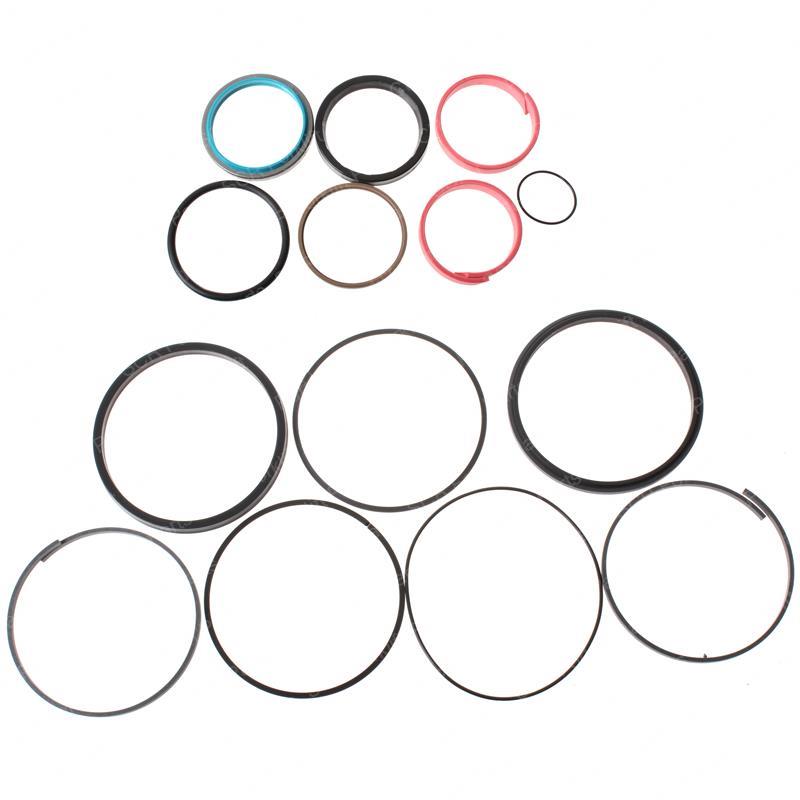 SEAL KIT JL91514285 jl91514285 product image