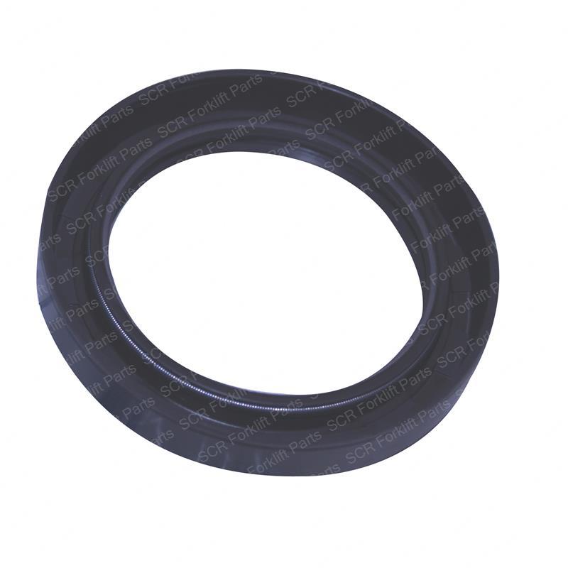 SEAL - OIL CRANK FRONT CT13043-T7200 ct13043-t7200 product image