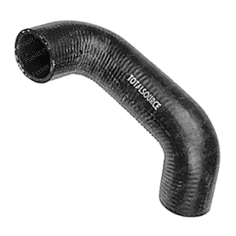 HOSE - RADIATOR LOWER YT228836 yt228836 product image