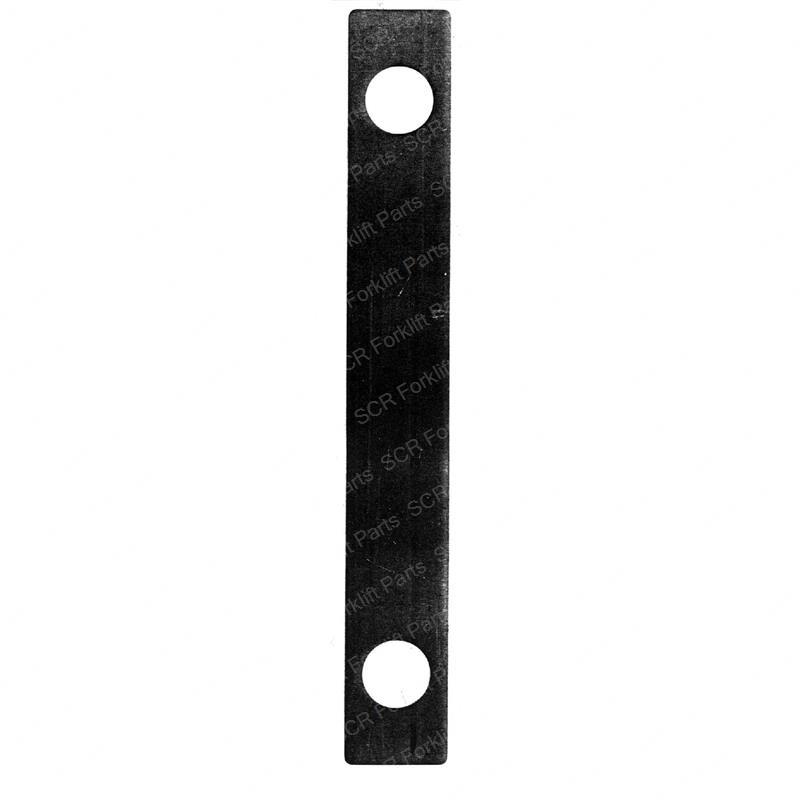 SHIM - (0.007 INCH) YT220079536 yt220079536 product image