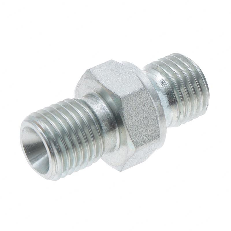 FITTING MB2701-141400-00 mb2701-141400-00 product image
