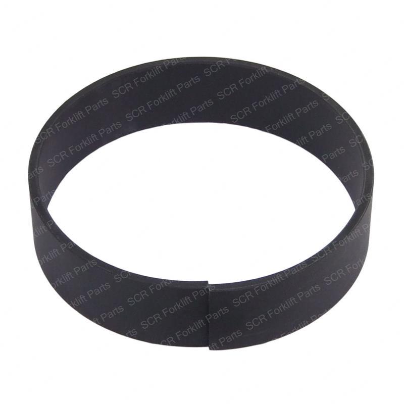 WEAR RING CT0397254 ct0397254 product image