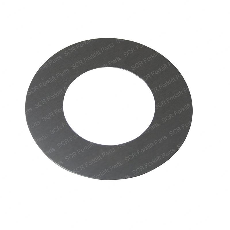SHIM NICK103942 nick103942 product image