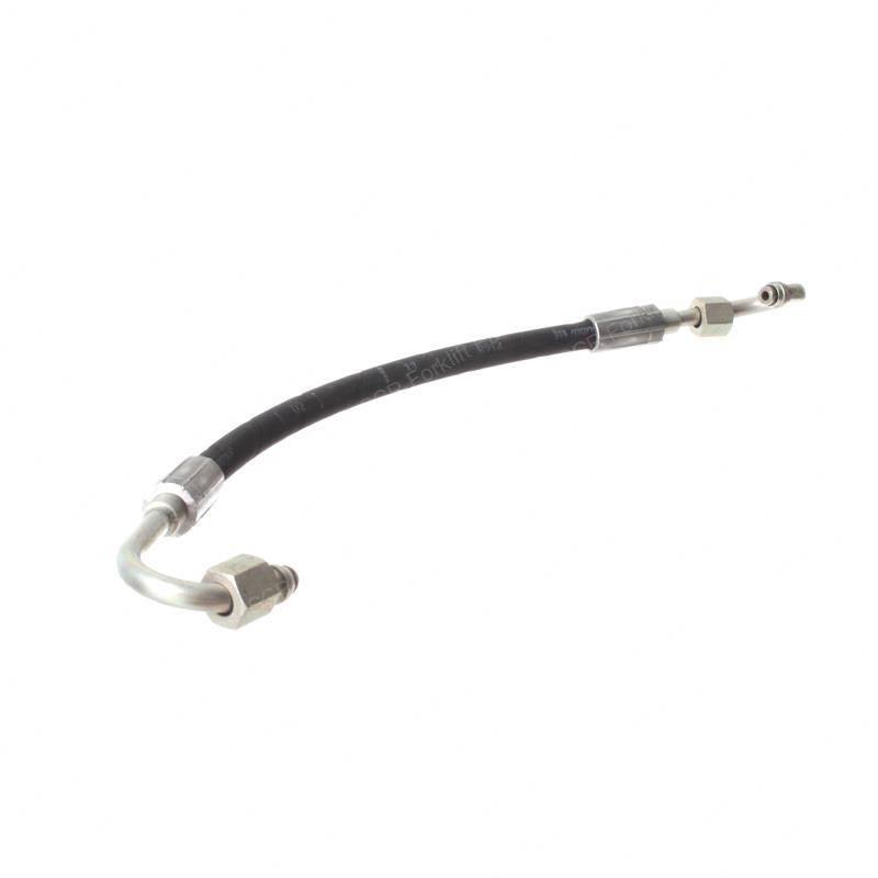 LINE - HOSE LIL0009573085 lil0009573085 product image