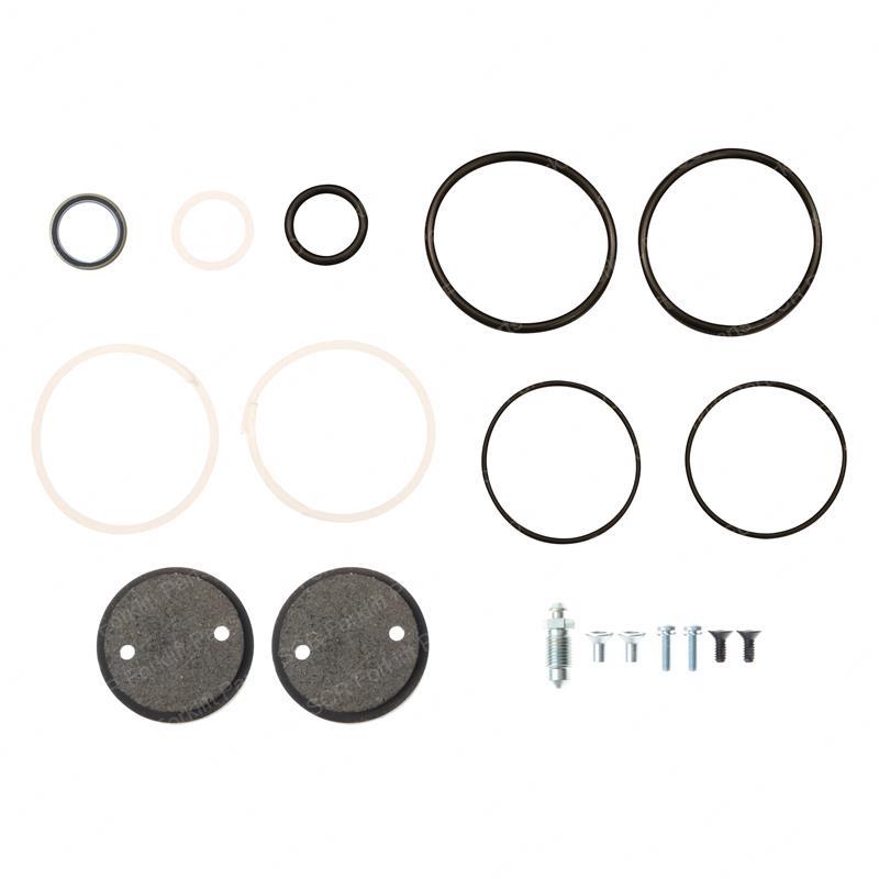 REPAIR CALIPER KIT GN19900 gn19900 product image