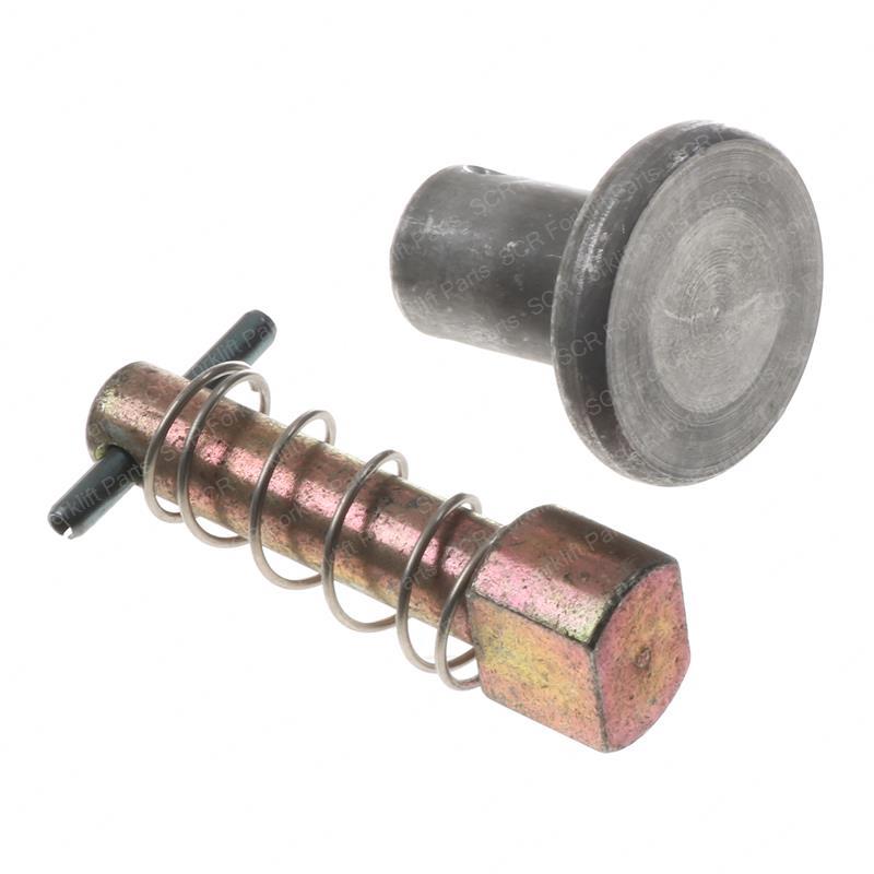 PIN KIT - FORK CT22198-19802 ct22198-19802 product image