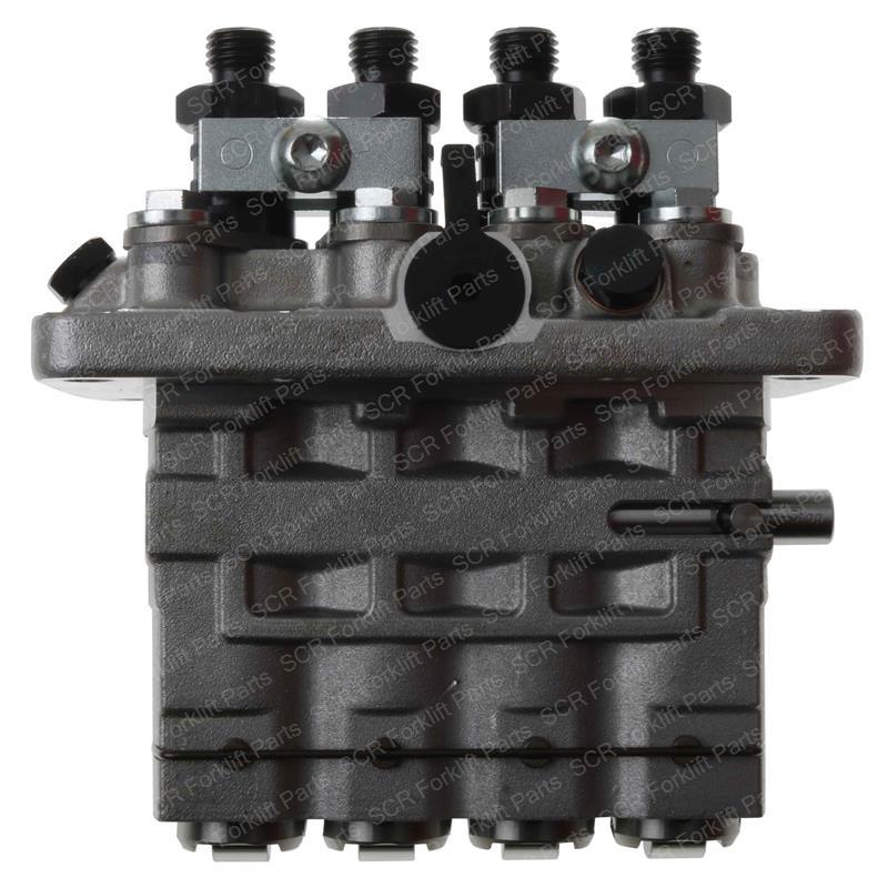 ASSY PUMP-INJECTION BC6684828 bc6684828 product image
