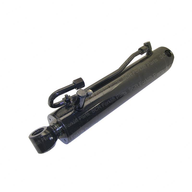 CYLINDER ASSEMBLY - TILT CL6586587 cl6586587 product image